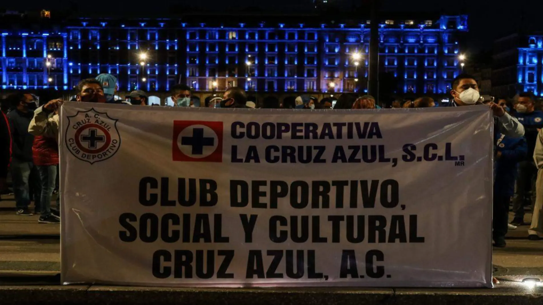 Cooperativa Cruz azul (1)